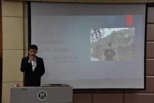 国产成人精品一区二区三区