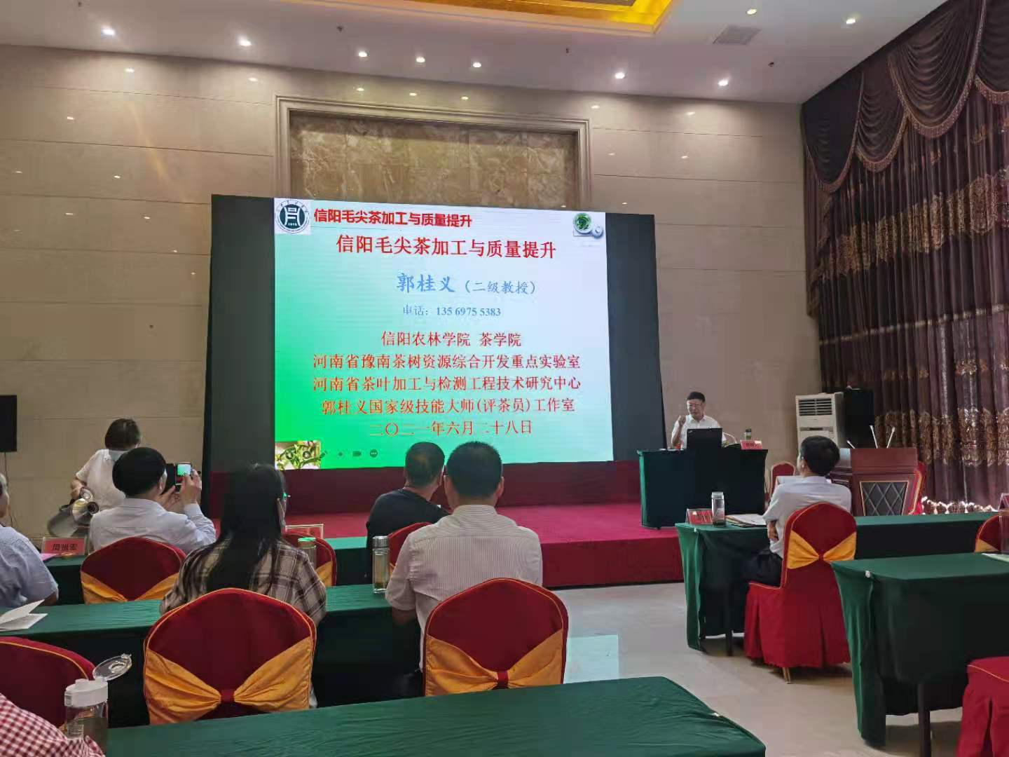 国产成人精品一区二区三区