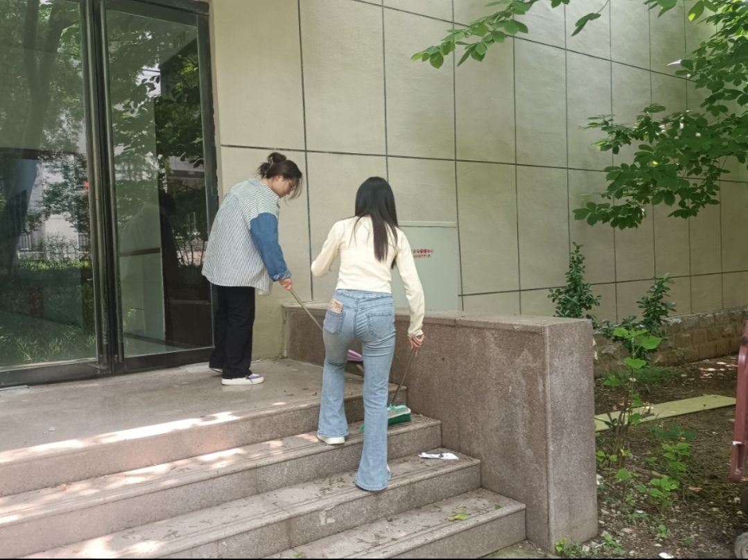 国产成人精品一区二区三区