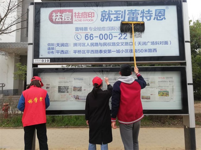 国产成人精品一区二区三区