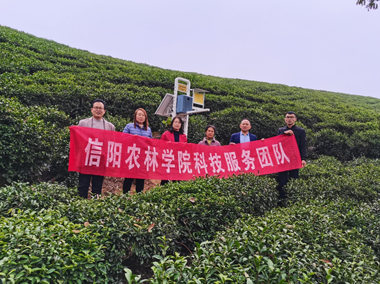 国产成人精品一区二区三区