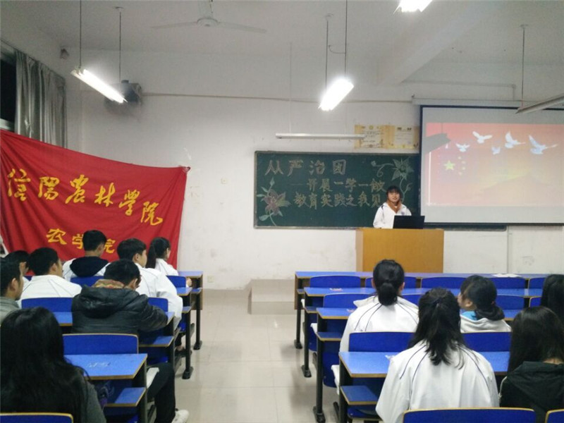 国产成人精品一区二区三区