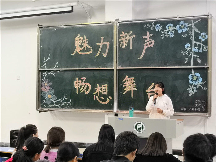 国产成人精品一区二区三区