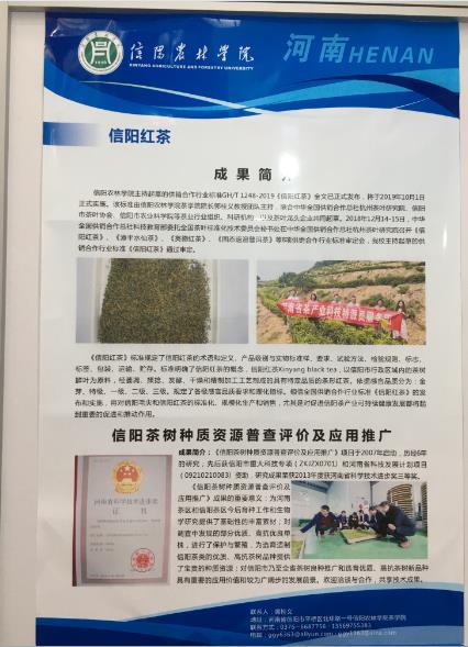 国产成人精品一区二区三区