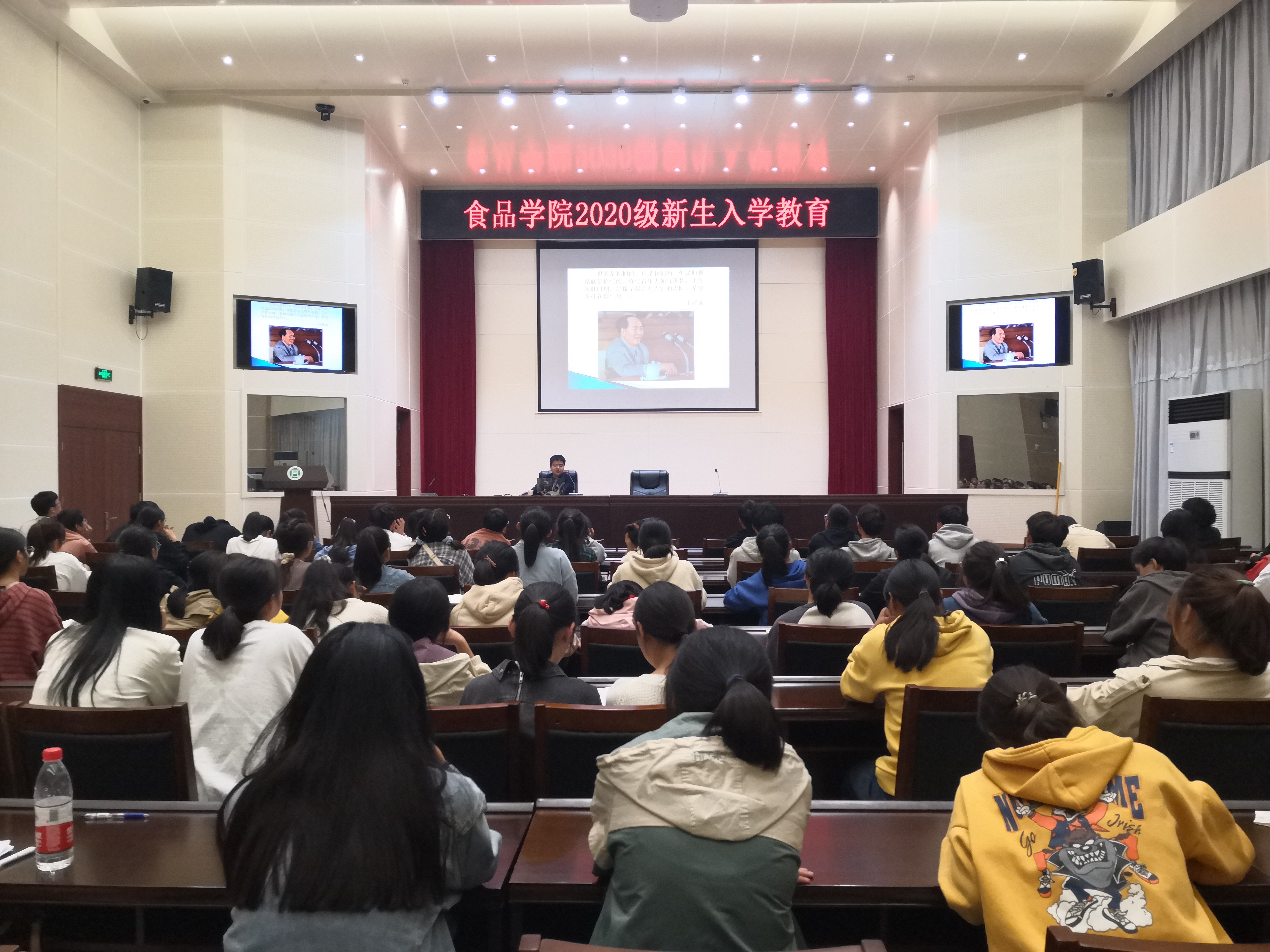 国产成人精品一区二区三区