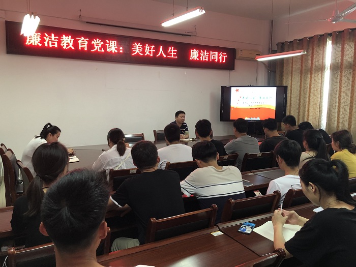 国产成人精品一区二区三区