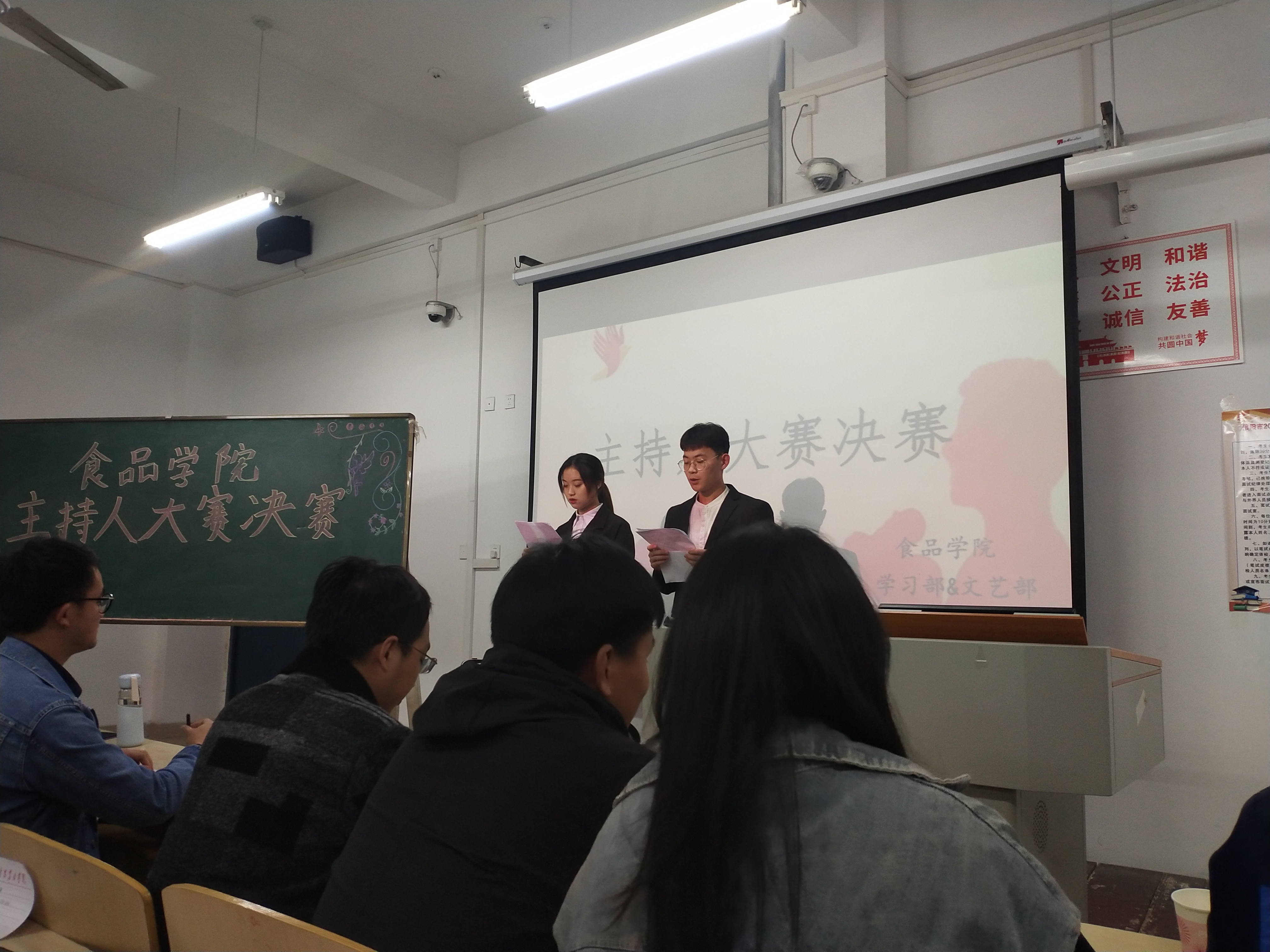 国产成人精品一区二区三区