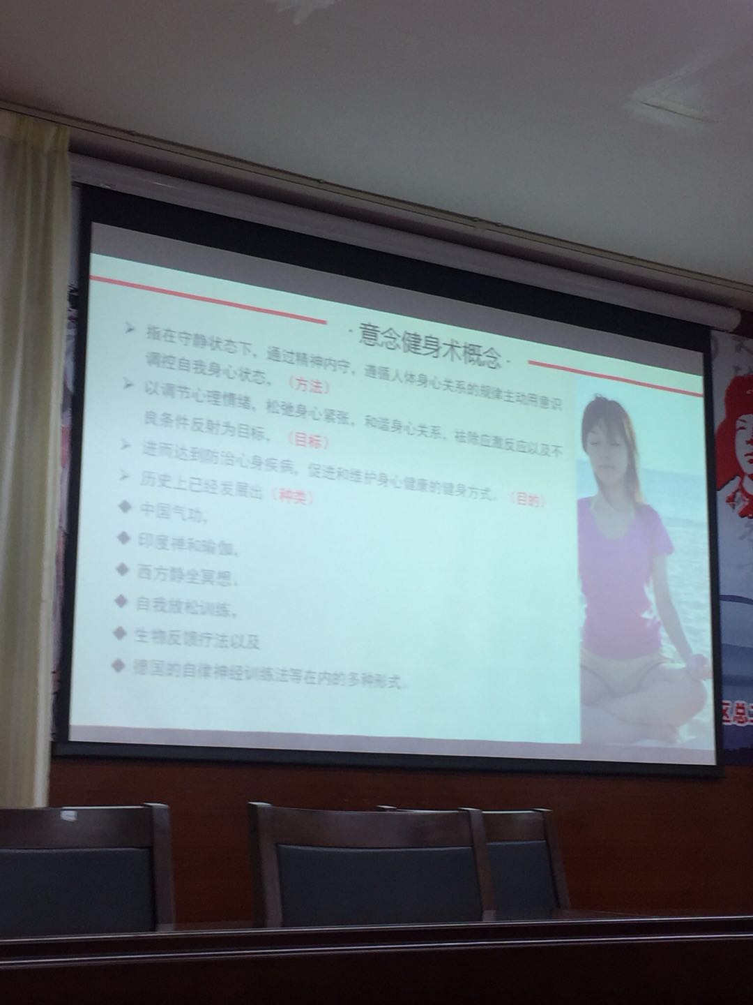 国产成人精品一区二区三区