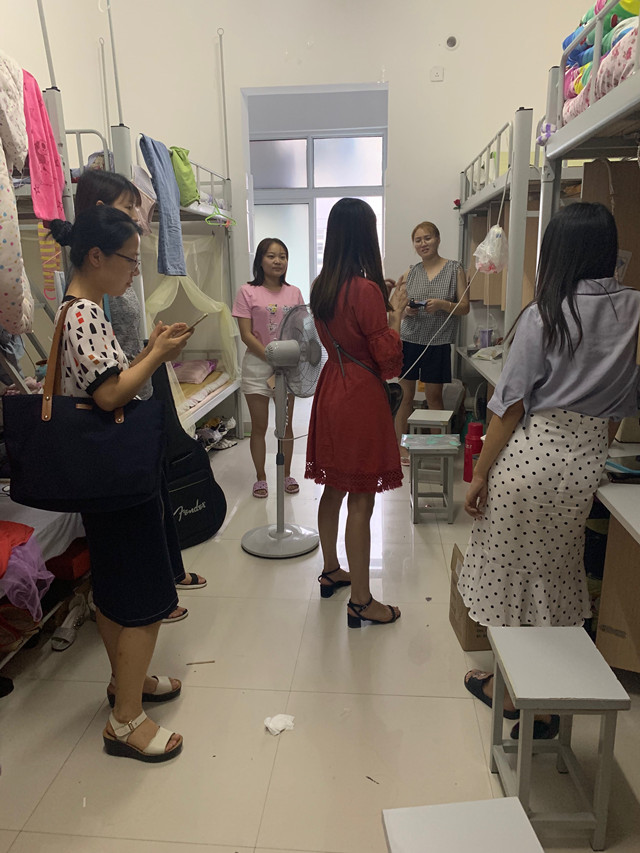 国产成人精品一区二区三区