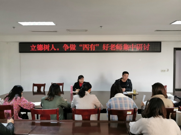 国产成人精品一区二区三区