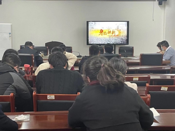 国产成人精品一区二区三区