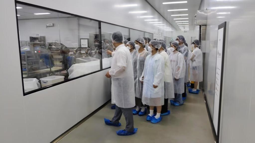国产成人精品一区二区三区
