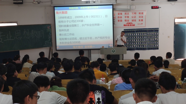 国产成人精品一区二区三区