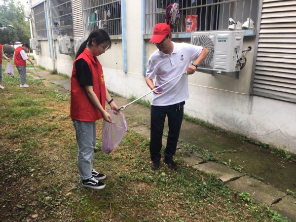 国产成人精品一区二区三区
