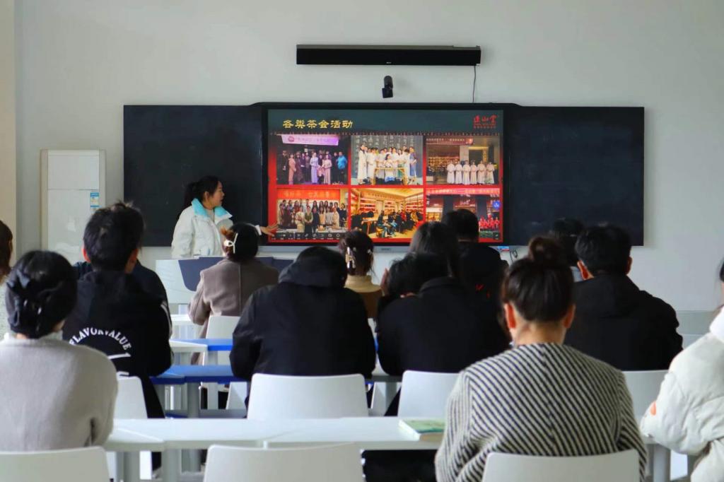国产成人精品一区二区三区