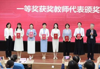 国产成人精品一区二区三区