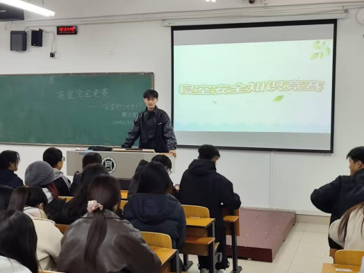 国产成人精品一区二区三区