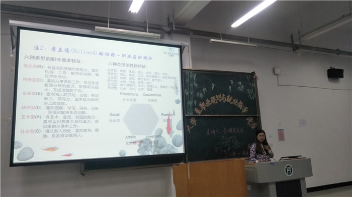 国产成人精品一区二区三区