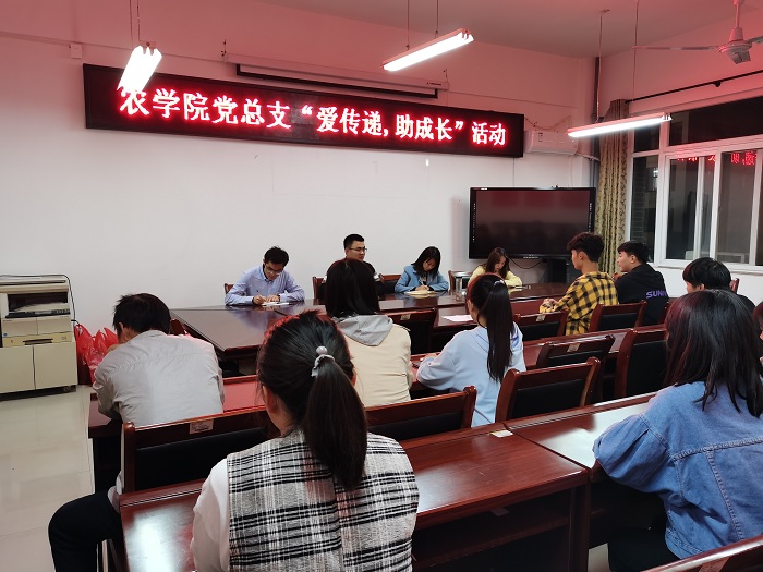 国产成人精品一区二区三区