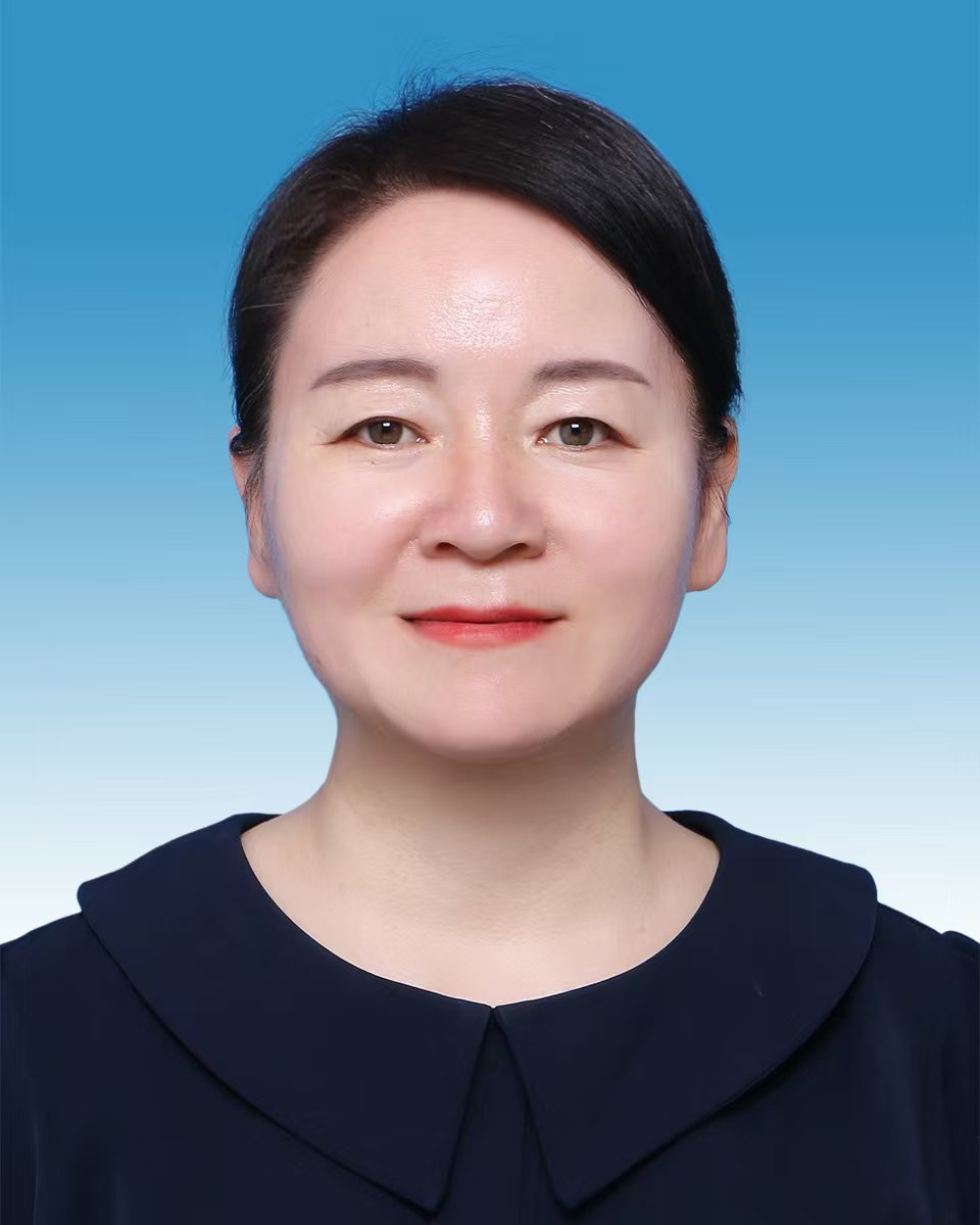国产成人精品一区二区三区