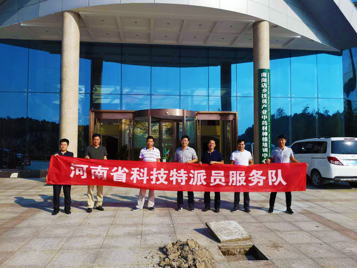 国产成人精品一区二区三区