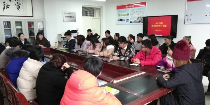 国产成人精品一区二区三区