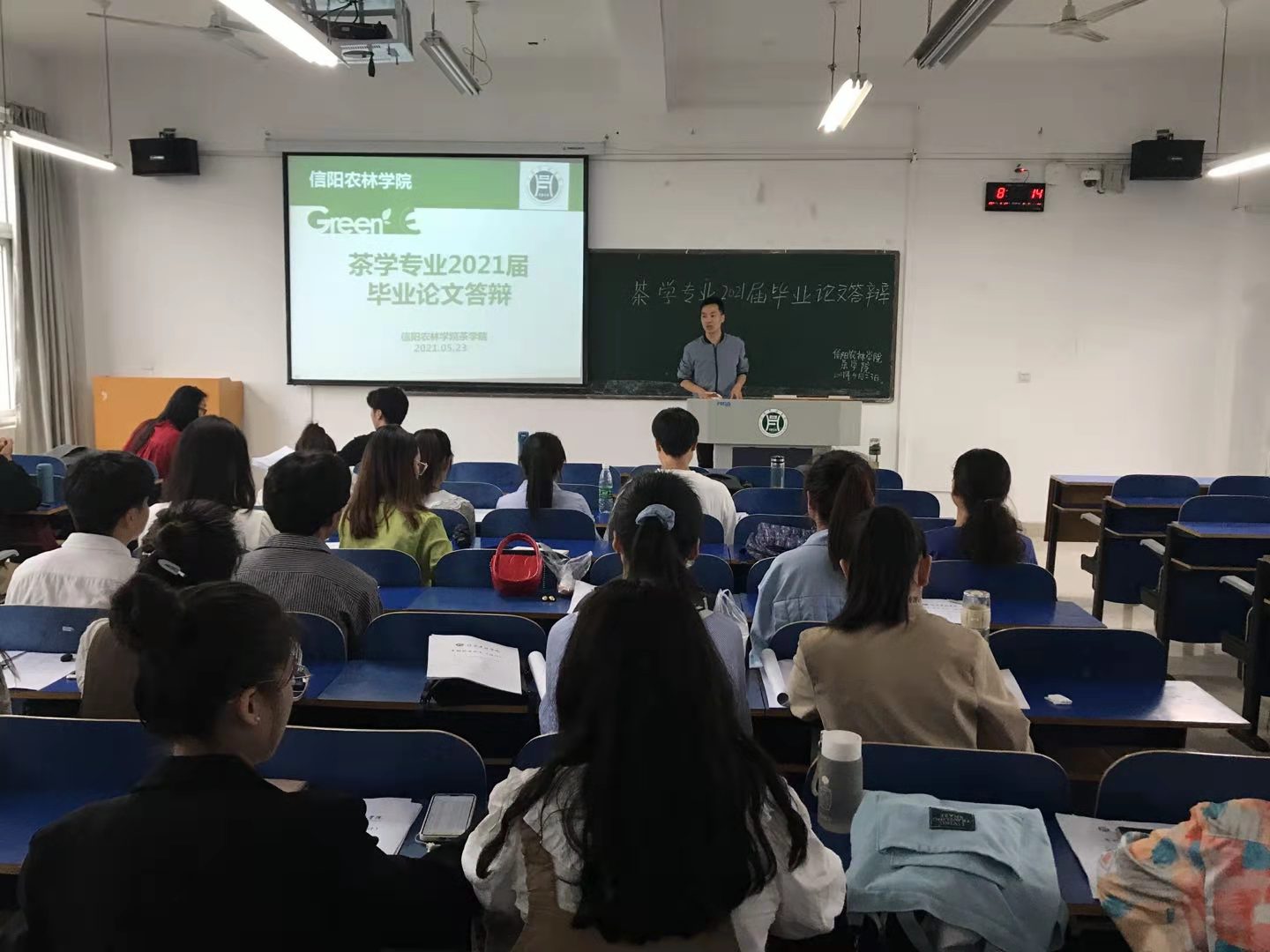 国产成人精品一区二区三区