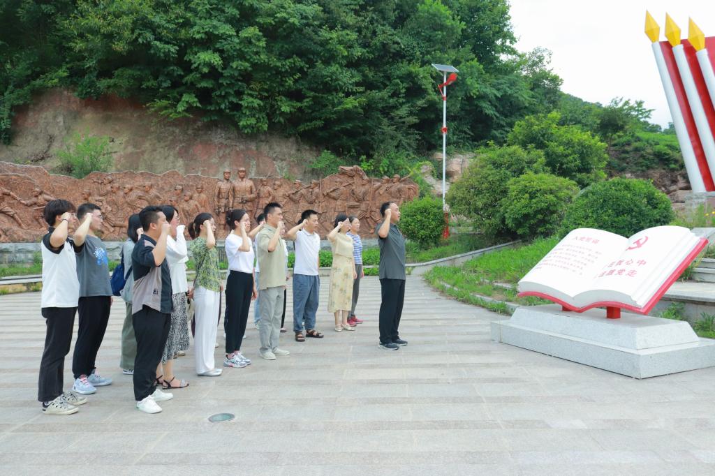 国产成人精品一区二区三区