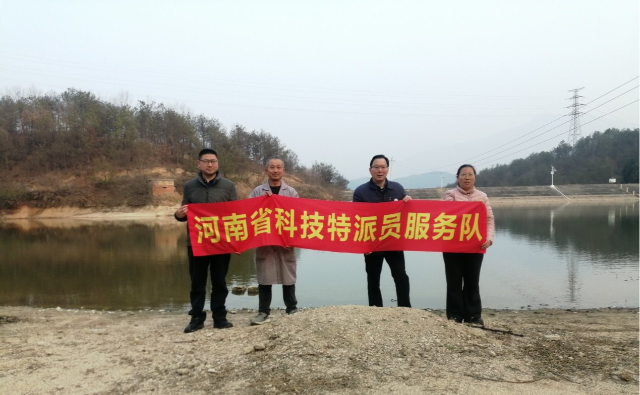 国产成人精品一区二区三区