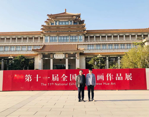 国产成人精品一区二区三区