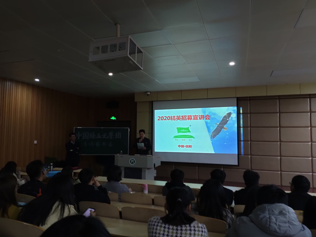 国产成人精品一区二区三区