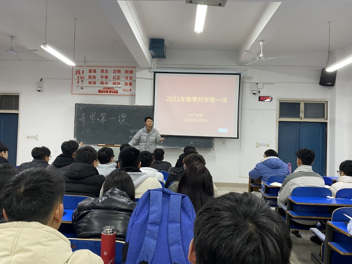 国产成人精品一区二区三区