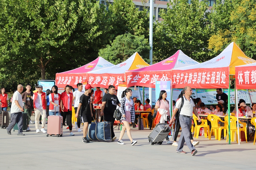 国产成人精品一区二区三区
