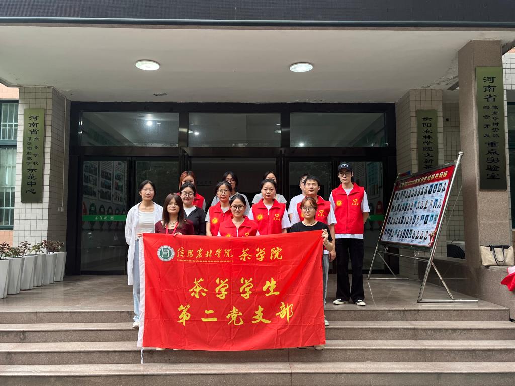 国产成人精品一区二区三区