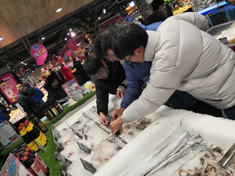 国产成人精品一区二区三区