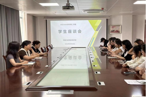 国产成人精品一区二区三区