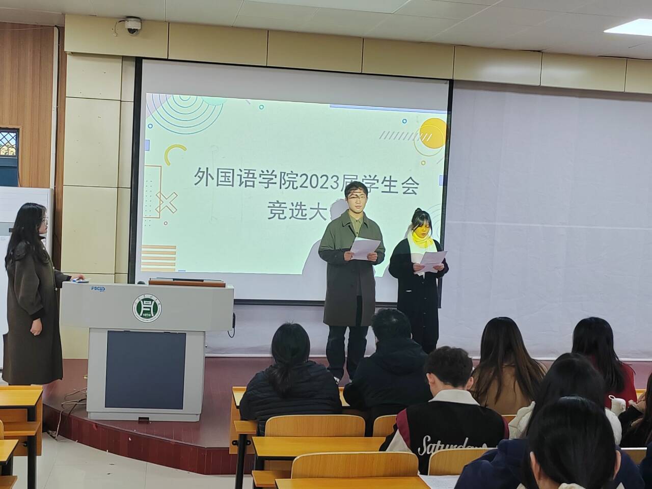 国产成人精品一区二区三区