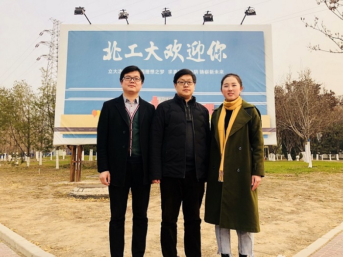 国产成人精品一区二区三区