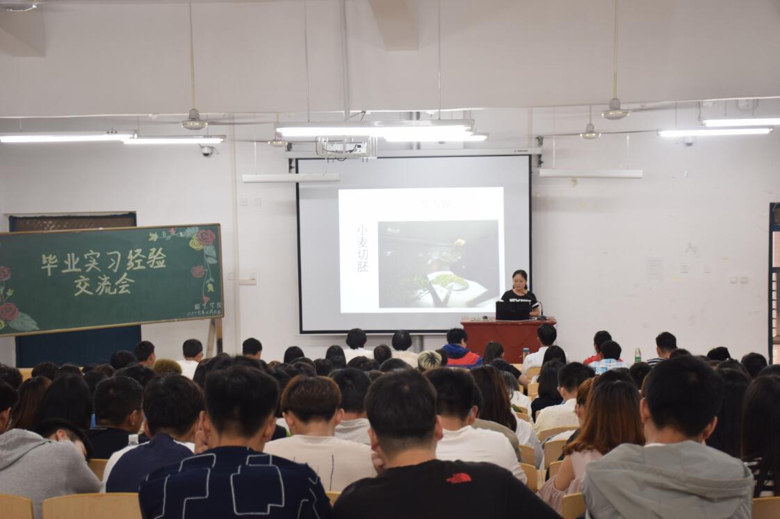 国产成人精品一区二区三区
