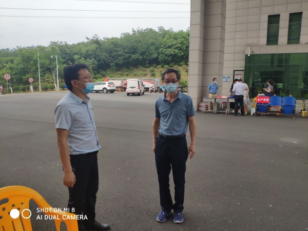国产成人精品一区二区三区
