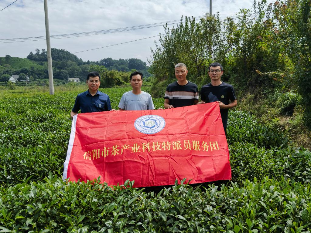 国产成人精品一区二区三区