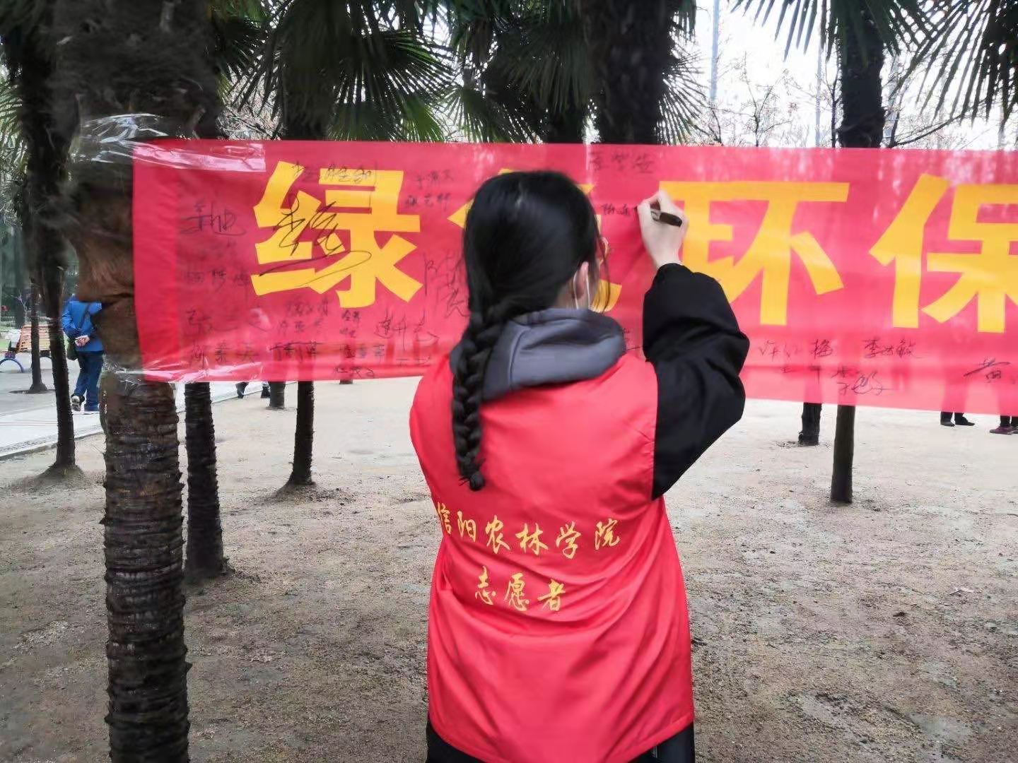 国产成人精品一区二区三区