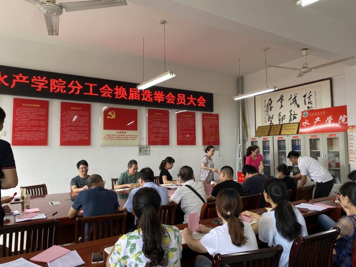 国产成人精品一区二区三区
