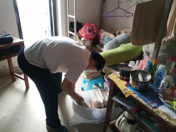 国产成人精品一区二区三区