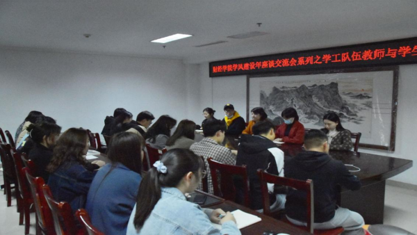 国产成人精品一区二区三区