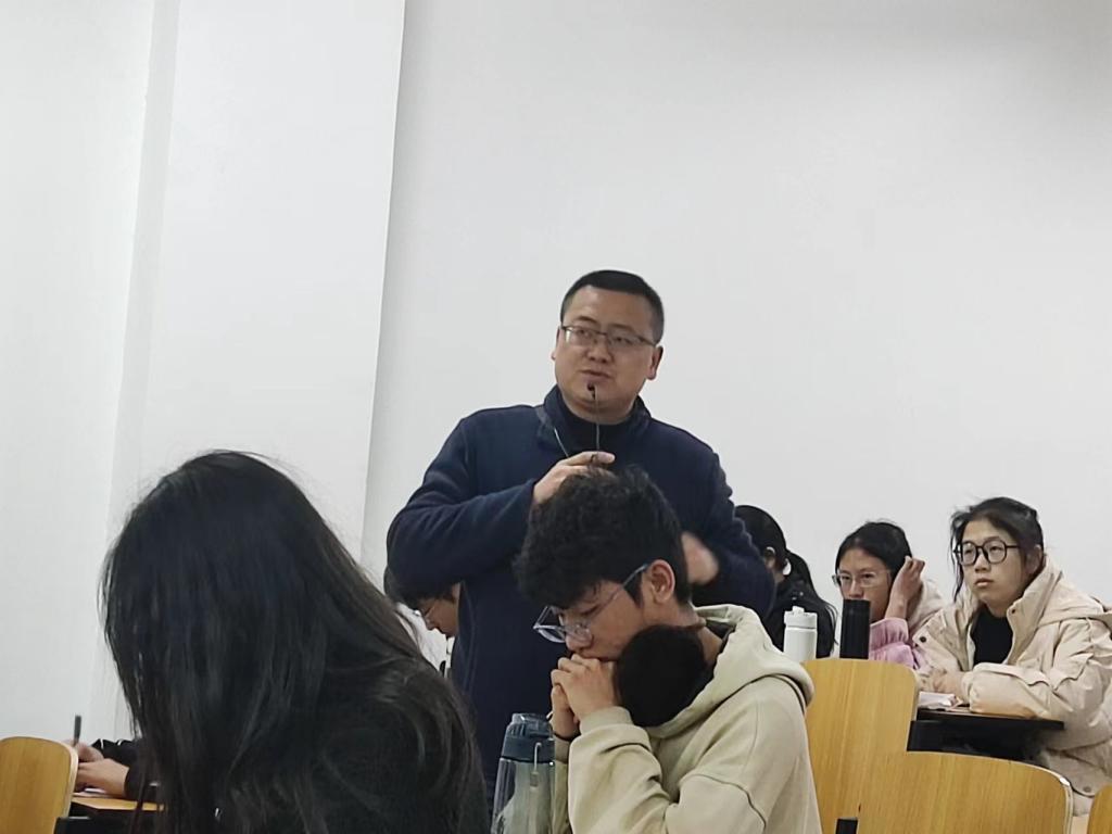 国产成人精品一区二区三区