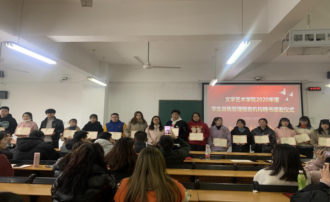 国产成人精品一区二区三区