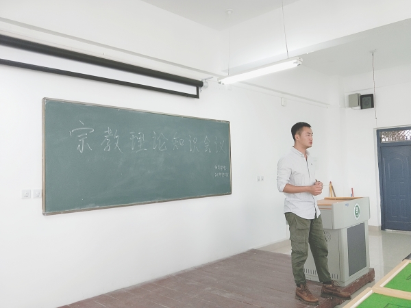 国产成人精品一区二区三区