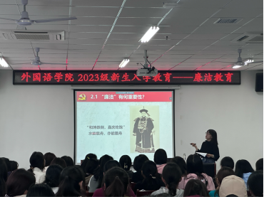 国产成人精品一区二区三区