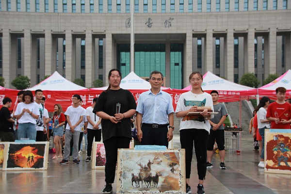 国产成人精品一区二区三区